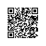 D38999-20WB2PN-LC QRCode