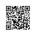 D38999-20WB2PN_64 QRCode