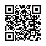 D38999-20WB2SA QRCode