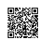 D38999-20WB2SC-LC_25A QRCode