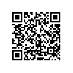 D38999-20WB2SD-LC_25A QRCode