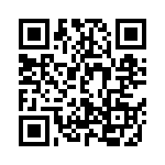 D38999-20WB2SD QRCode