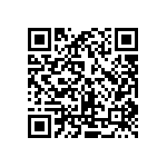 D38999-20WB2SE-LC QRCode