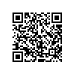 D38999-20WB2SN-CGMSS2 QRCode