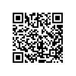 D38999-20WB2SN-LC_64 QRCode