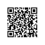 D38999-20WB2SN-U QRCode