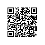 D38999-20WB2SNL QRCode