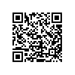 D38999-20WB35AA_64 QRCode