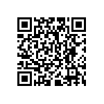 D38999-20WB35AE QRCode