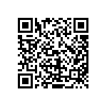 D38999-20WB35BB_64 QRCode