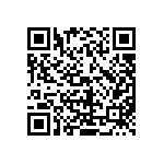 D38999-20WB35BD_64 QRCode