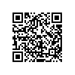 D38999-20WB35BE_277 QRCode