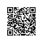 D38999-20WB35BN QRCode