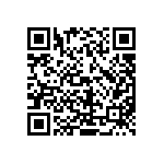 D38999-20WB35BN_64 QRCode