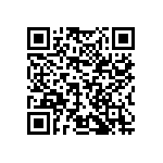 D38999-20WB35HA QRCode