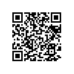 D38999-20WB35JA-LC QRCode