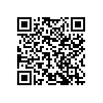 D38999-20WB35JA QRCode