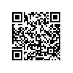 D38999-20WB35JB-LC QRCode