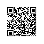 D38999-20WB35JC-LC QRCode