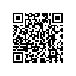 D38999-20WB35JC QRCode