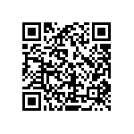 D38999-20WB35PALC QRCode