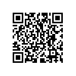 D38999-20WB35PB-LC_64 QRCode