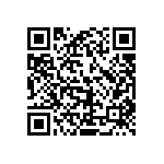 D38999-20WB35PB QRCode