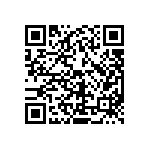 D38999-20WB35PC_25A QRCode