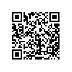 D38999-20WB35PN-LC QRCode
