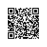 D38999-20WB35PN-USB1 QRCode