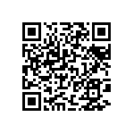 D38999-20WB35PN_25A QRCode