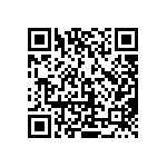 D38999-20WB35SA-LC_277 QRCode