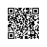 D38999-20WB35SB-LC_64 QRCode