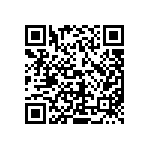 D38999-20WB35SB_64 QRCode