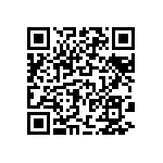 D38999-20WB35SC-LC_64 QRCode