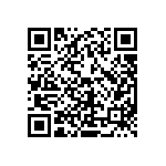 D38999-20WB35SC_25A QRCode