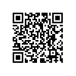 D38999-20WB35SE QRCode