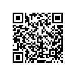 D38999-20WB35SN-LC QRCode