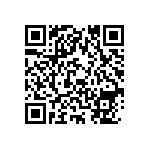 D38999-20WB35SN-U QRCode