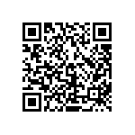 D38999-20WB35SN-UHST1 QRCode
