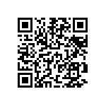 D38999-20WB35SNLC QRCode