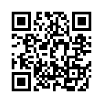 D38999-20WB4AC QRCode