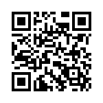 D38999-20WB4AD QRCode