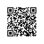 D38999-20WB4PA-LC QRCode