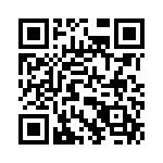 D38999-20WB4PA QRCode