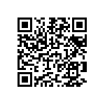 D38999-20WB4PAL QRCode