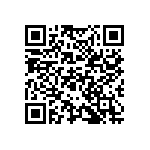 D38999-20WB4PB-LC QRCode