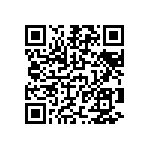 D38999-20WB4PBL QRCode
