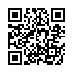 D38999-20WB4PC QRCode