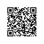 D38999-20WB4PD-LC QRCode
